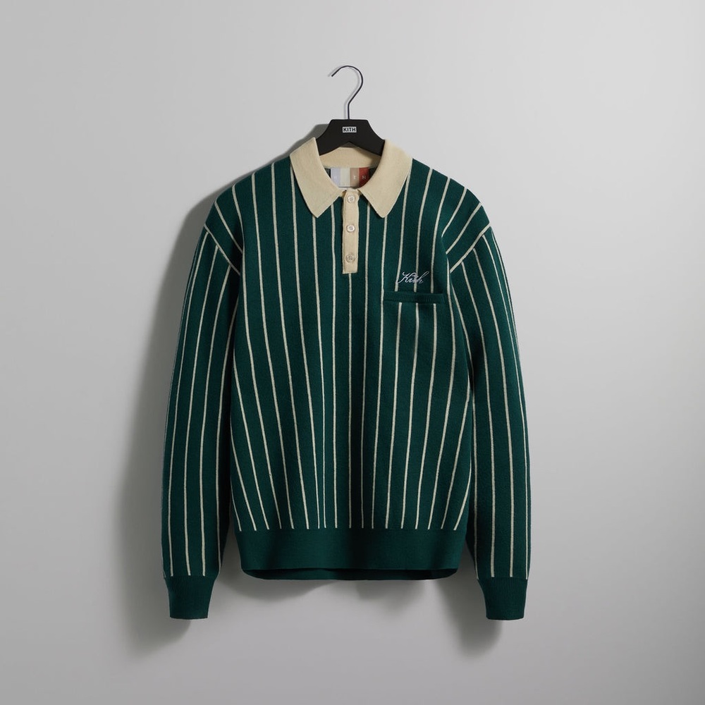 Kith Sweater - image 1